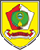Ngrompakkita